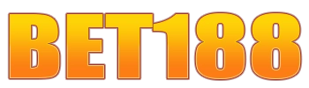 BET188